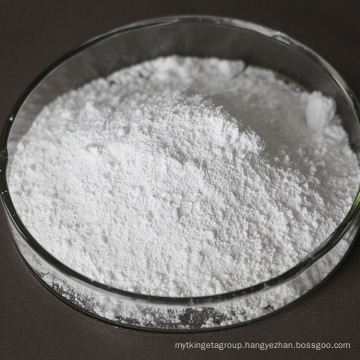 white powder 99.5% 99.8% antimony trioxide factory sale CS-1725T